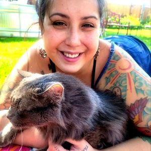 My memories on your sleeve ;)